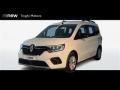 usato RENAULT Kangoo