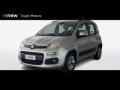 usato FIAT Panda