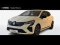 usato RENAULT Clio