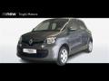 usato RENAULT Twingo