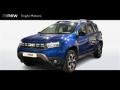 usato DACIA Duster