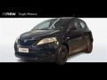 usato LANCIA Ypsilon