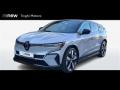 usato RENAULT Megane