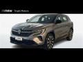 usato RENAULT Austral