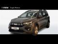 usato DACIA Jogger