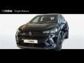 usato RENAULT Captur
