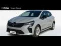 usato RENAULT Clio