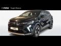 usato RENAULT Symbioz