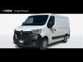usato RENAULT Master