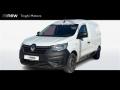 usato RENAULT Express