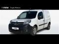 usato RENAULT Kangoo