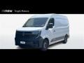 usato RENAULT Master