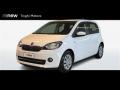 usato SKODA Citigo