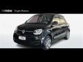 usato RENAULT Twingo
