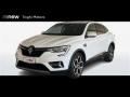 usato RENAULT Arkana