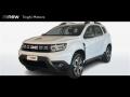 usato DACIA Duster