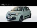 usato RENAULT Twingo