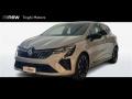 usato RENAULT Clio