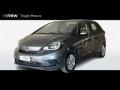 usato HONDA Jazz