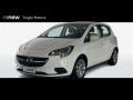 usato OPEL Corsa