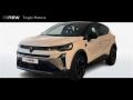 Km 0 RENAULT Captur