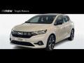 usato DACIA Sandero