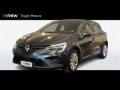 usato RENAULT Clio