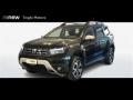 usato DACIA Duster