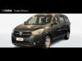 usato DACIA Lodgy