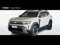 usato DACIA Duster