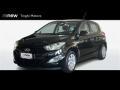 usato HYUNDAI i20