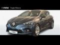 usato RENAULT Clio