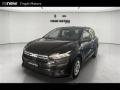 Km 0 DACIA Sandero