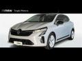 usato RENAULT Clio