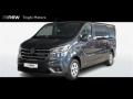 Km 0 RENAULT Trafic