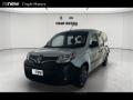 usato RENAULT Kangoo