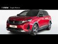 usato PEUGEOT 3008
