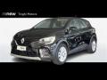 usato RENAULT Captur