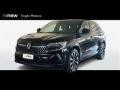 usato RENAULT Austral