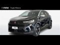 usato RENAULT Captur