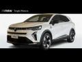 usato RENAULT Symbioz