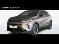 usato RENAULT Captur