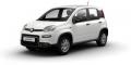 Km 0 FIAT New Panda
