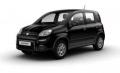 Km 0 FIAT New Panda