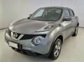 usato NISSAN Juke