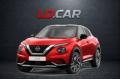 Km 0 NISSAN Juke