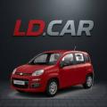 Km 0 FIAT New Panda