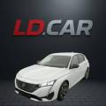 Km 0 PEUGEOT 308
