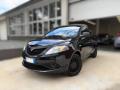 Km 0 LANCIA Ypsilon