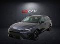 Km 0 CUPRA Leon